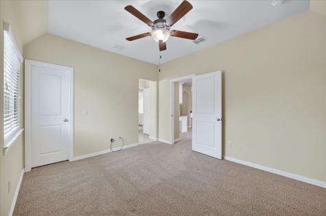 10075 Stancil Lane Frisco TX 75035