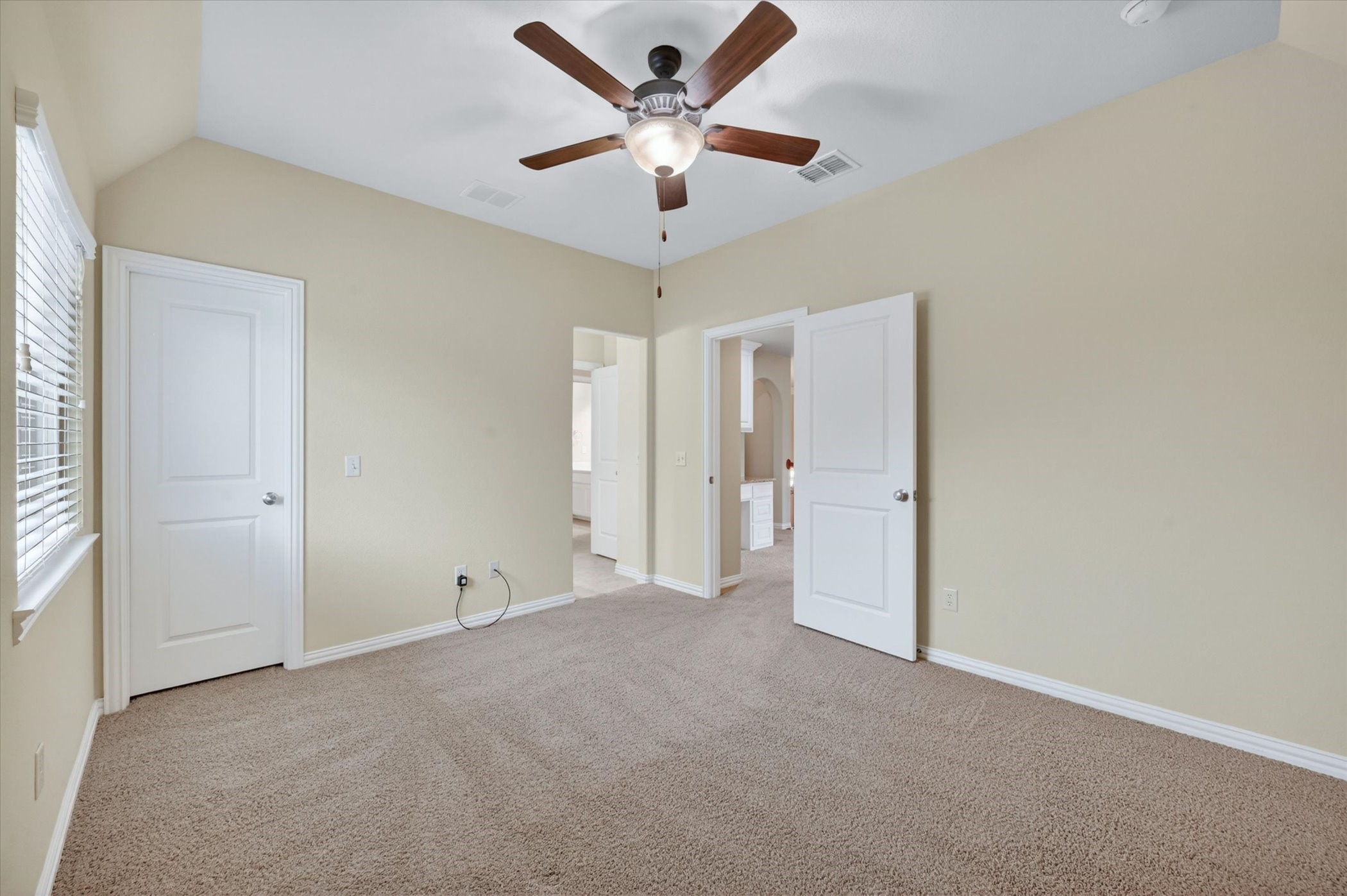 10075 Stancil Lane Frisco TX 75035