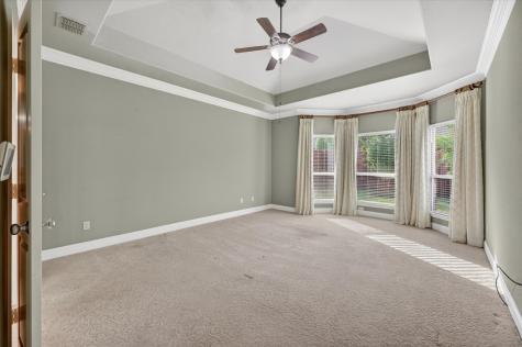 10075 Stancil Lane Frisco TX 75035