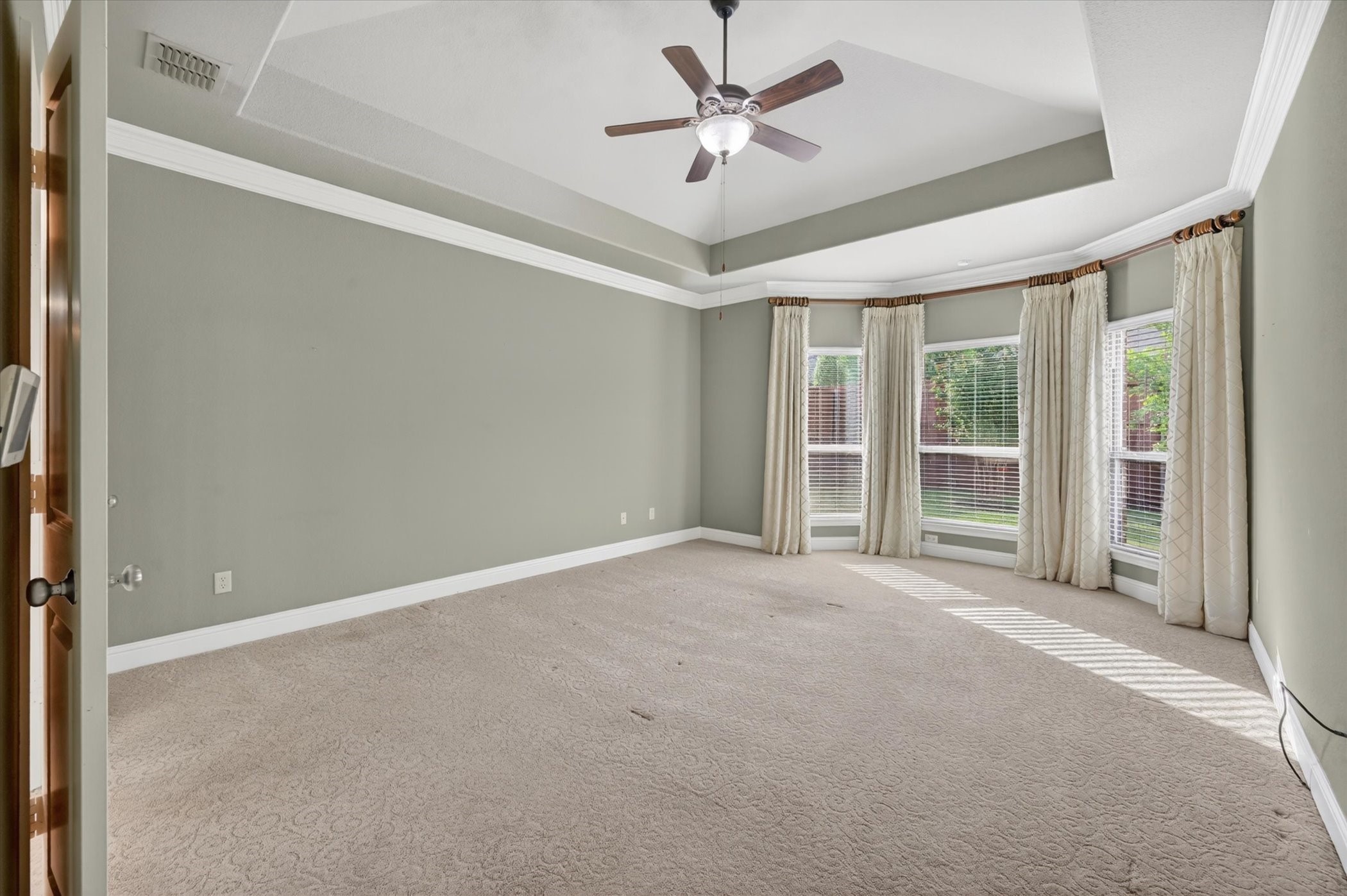 10075 Stancil Lane Frisco TX 75035