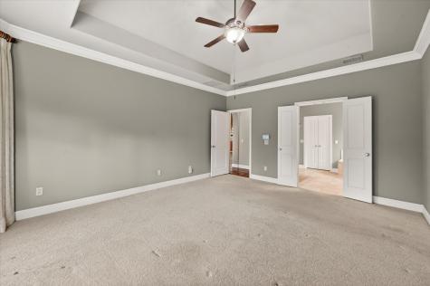10075 Stancil Lane Frisco TX 75035