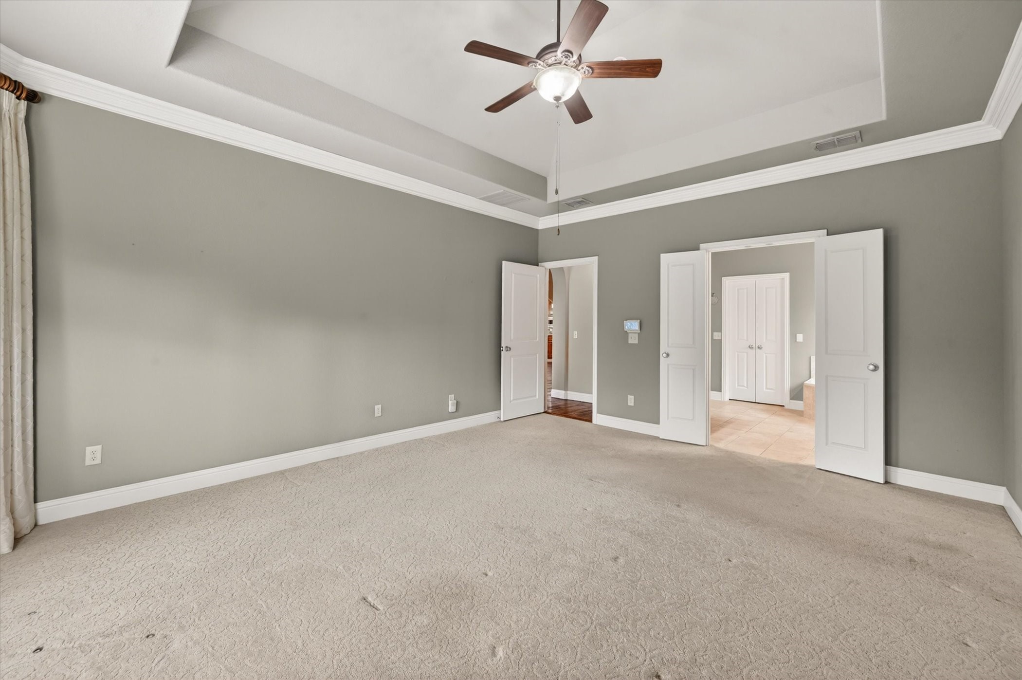 10075 Stancil Lane Frisco TX 75035