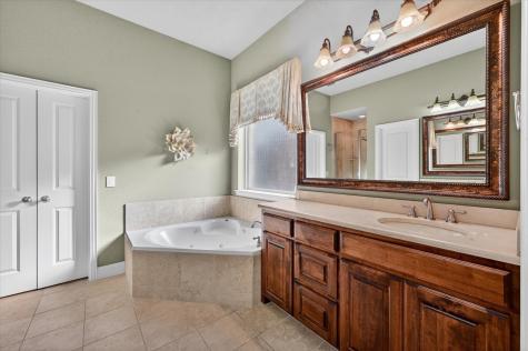 10075 Stancil Lane Frisco TX 75035