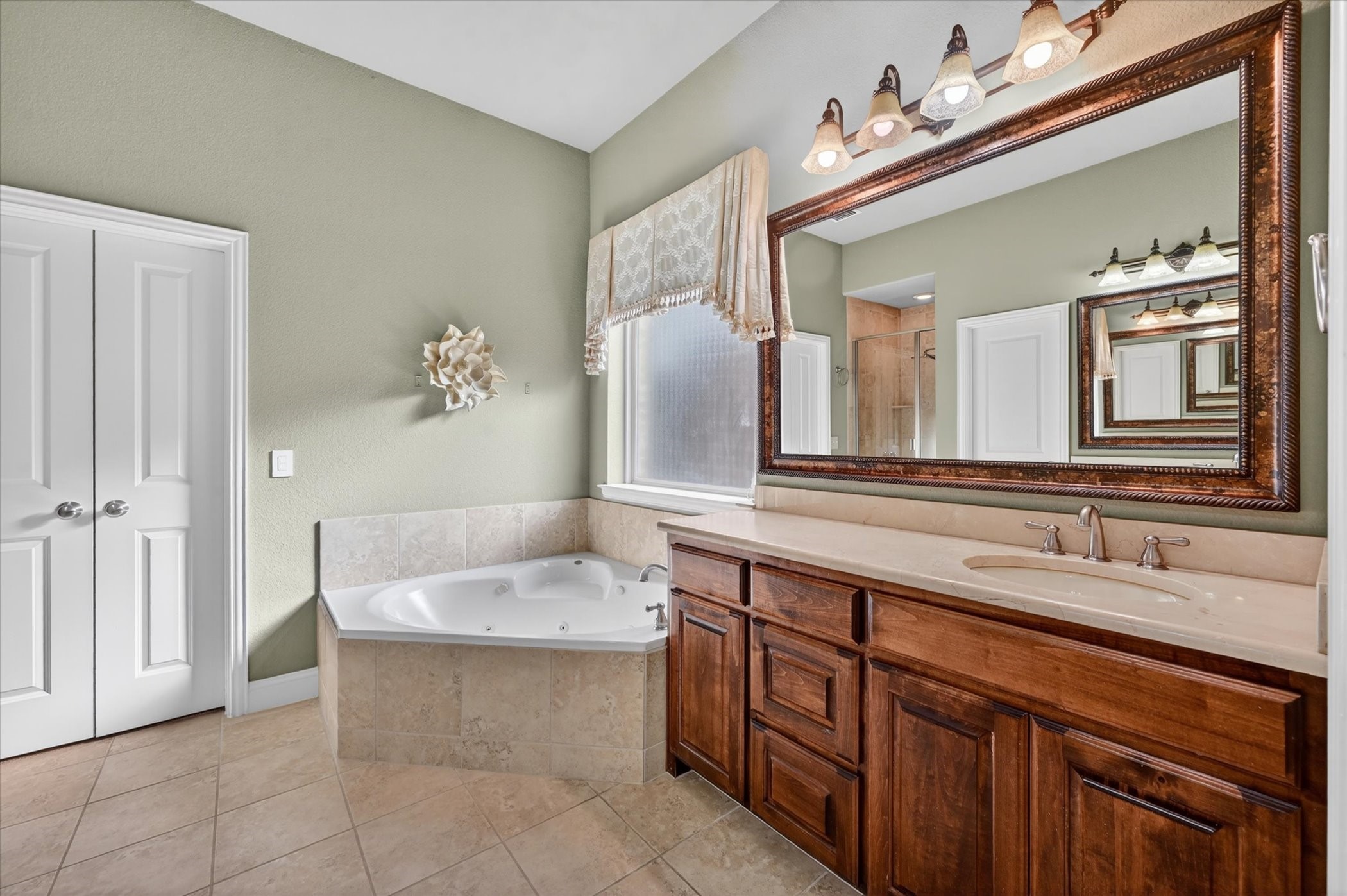 10075 Stancil Lane Frisco TX 75035