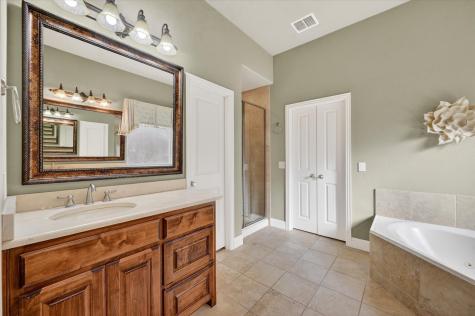 10075 Stancil Lane Frisco TX 75035