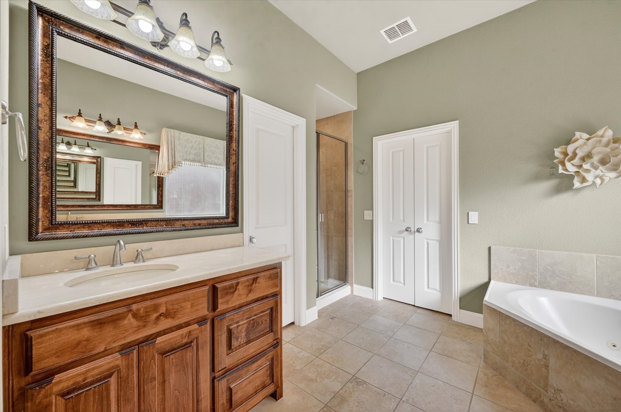 10075 Stancil Lane Frisco TX 75035