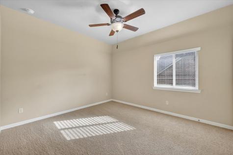 10075 Stancil Lane Frisco TX 75035