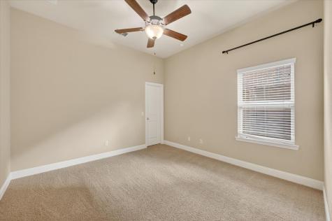 10075 Stancil Lane Frisco TX 75035