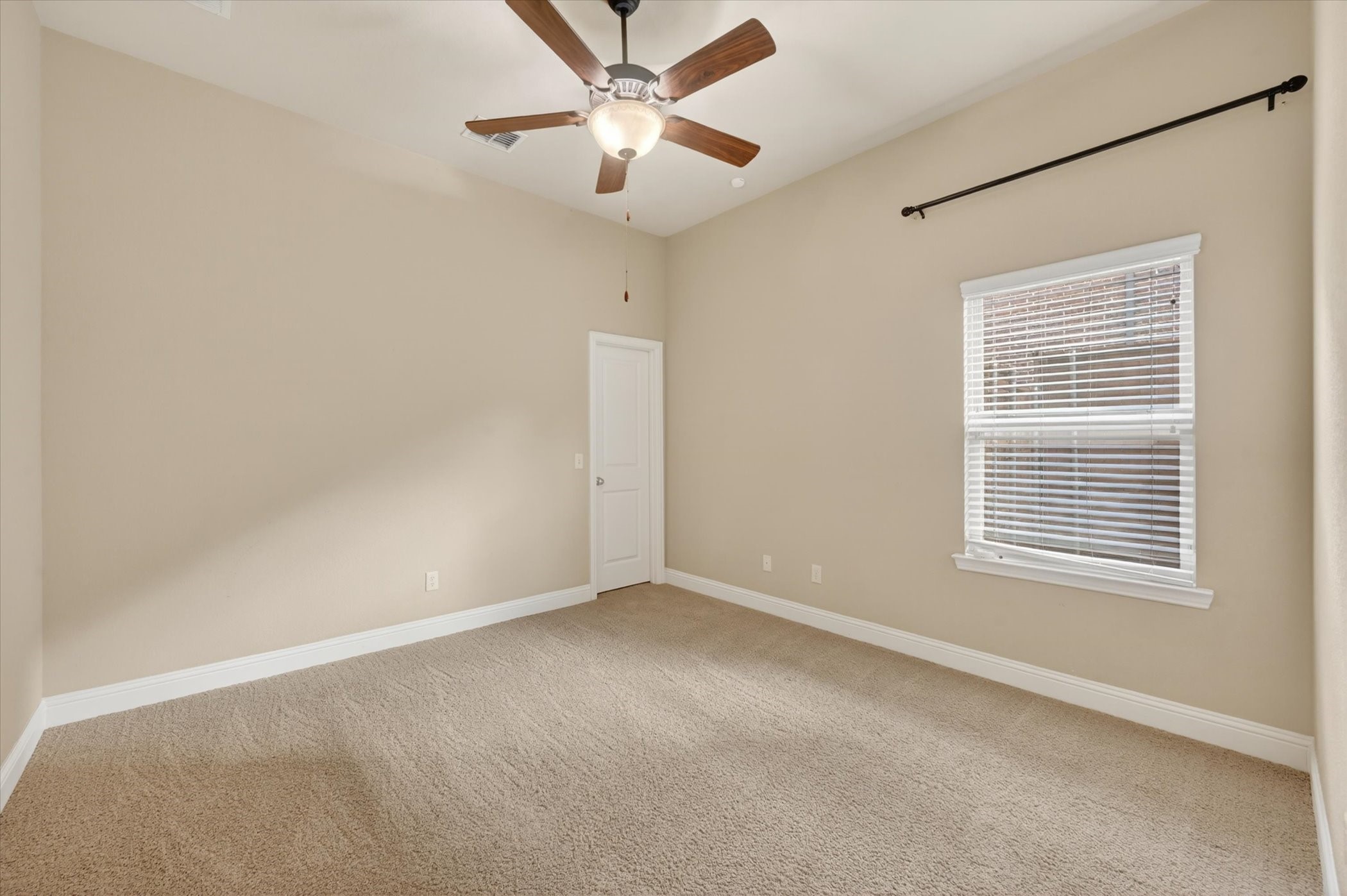 10075 Stancil Lane Frisco TX 75035