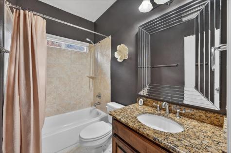 10075 Stancil Lane Frisco TX 75035