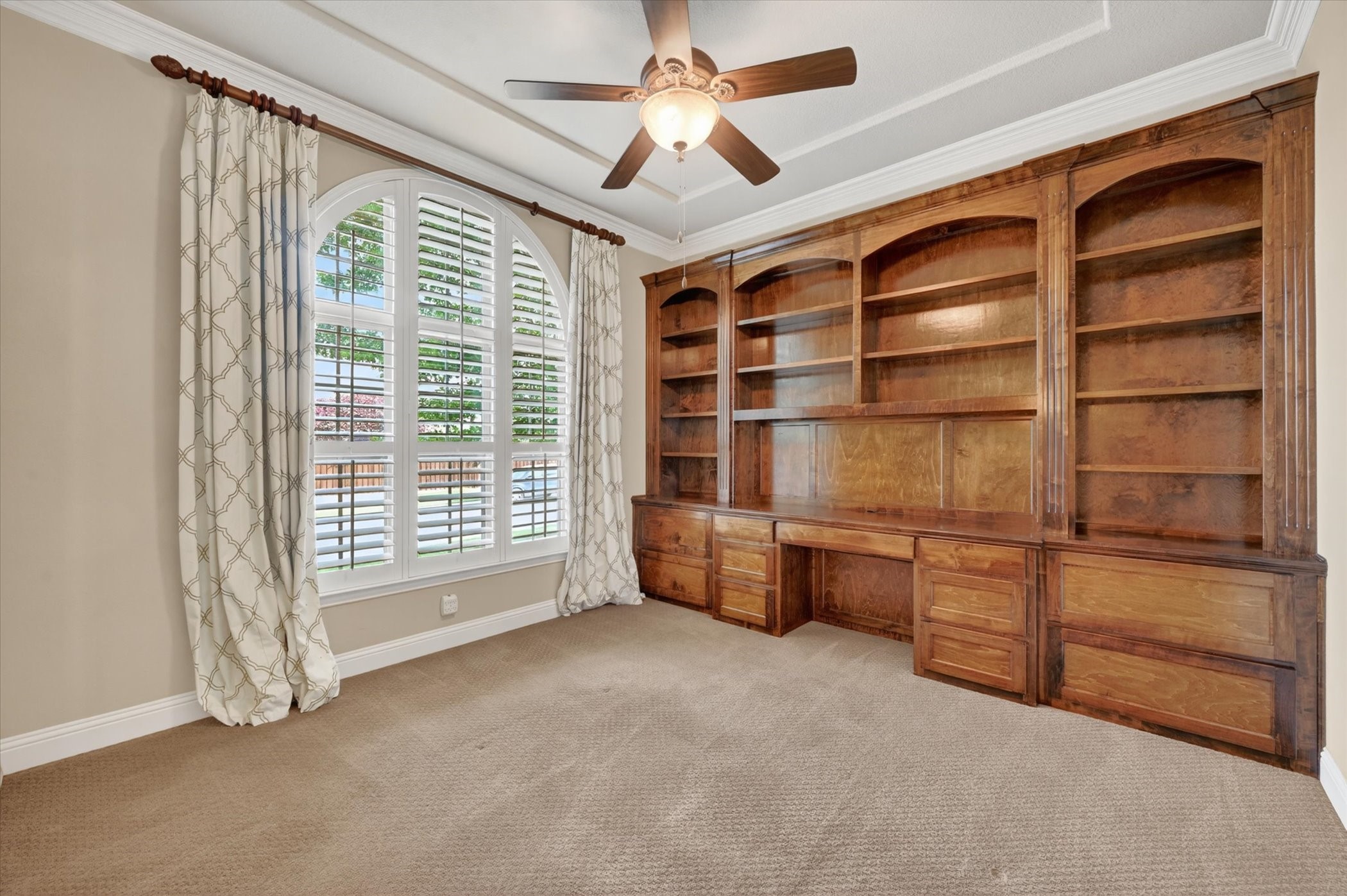 10075 Stancil Lane Frisco TX 75035
