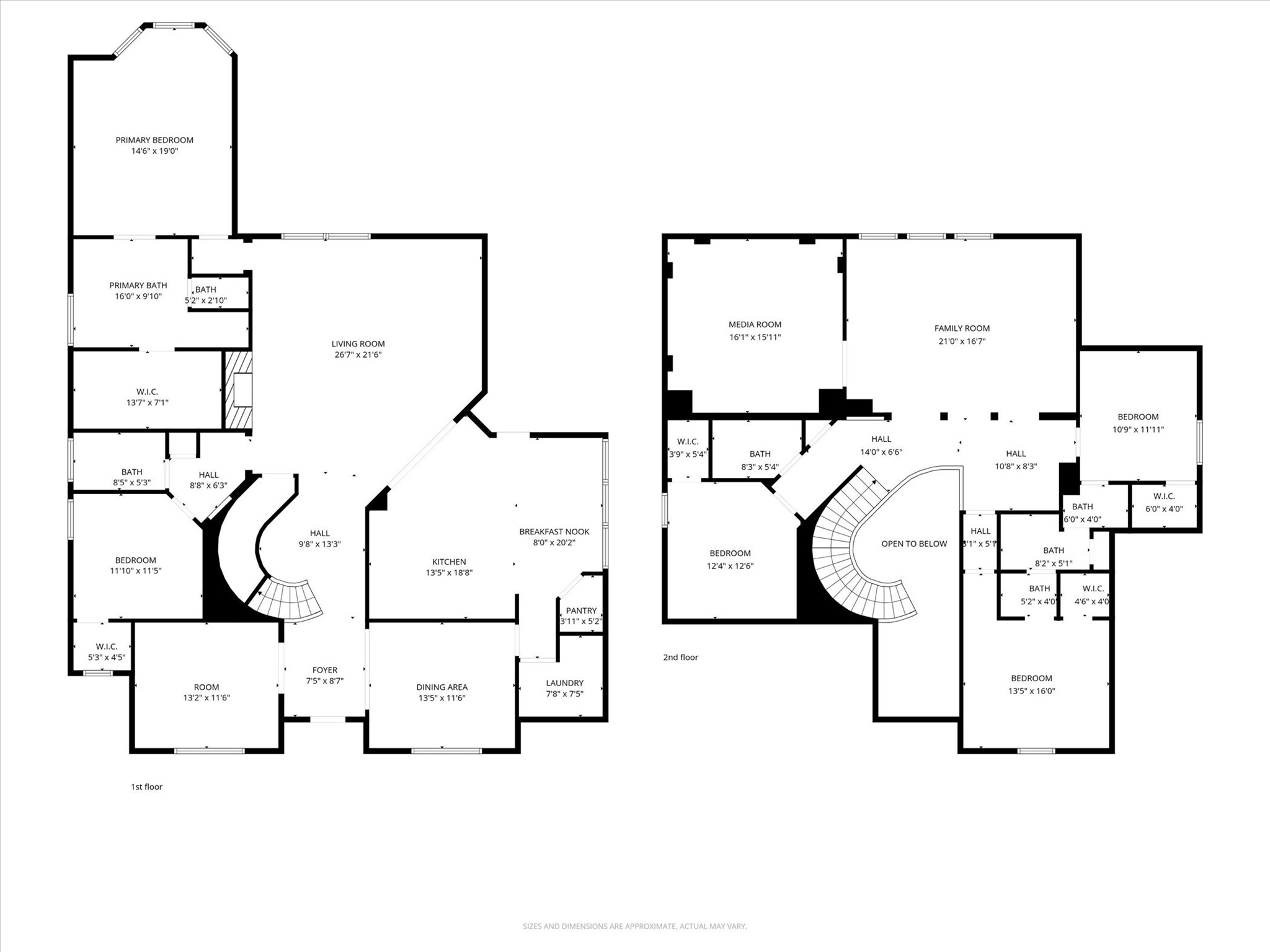 10075 Stancil Lane Frisco TX 75035