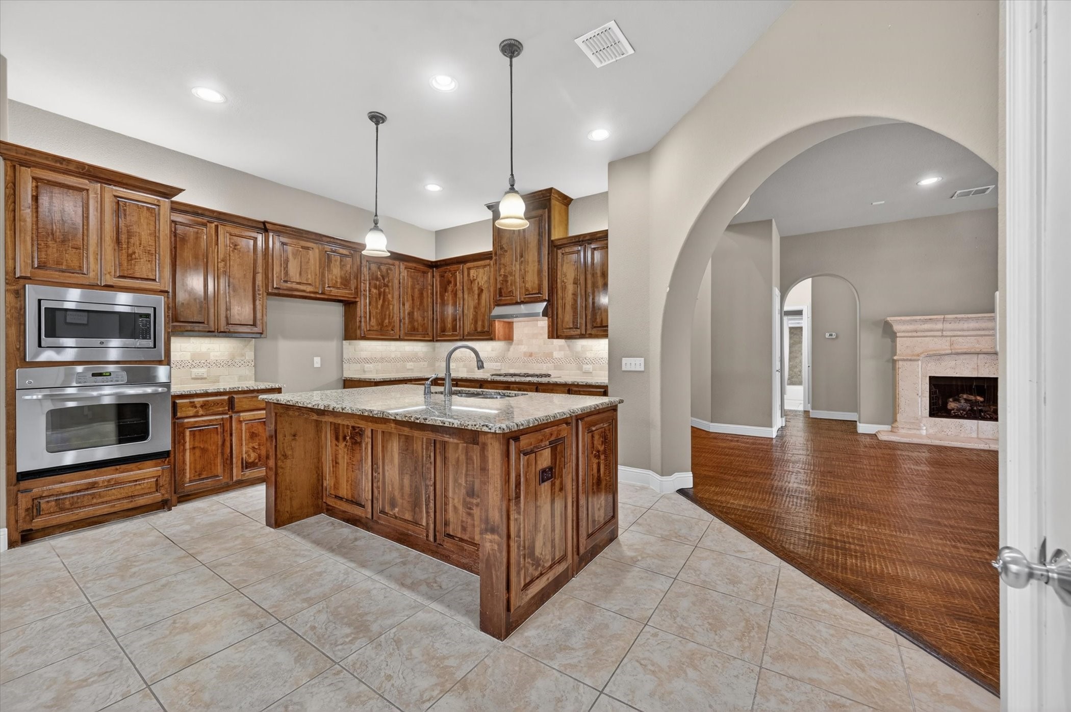 10075 Stancil Lane Frisco TX 75035