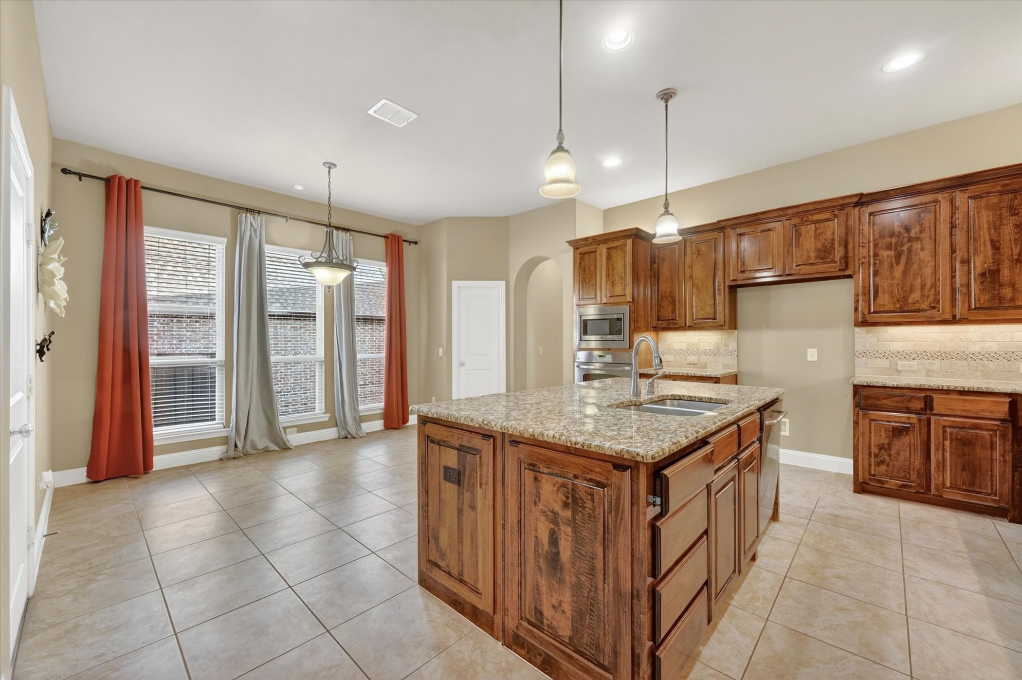 10075 Stancil Lane Frisco TX 75035