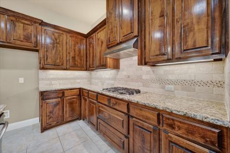 10075 Stancil Lane Frisco TX 75035