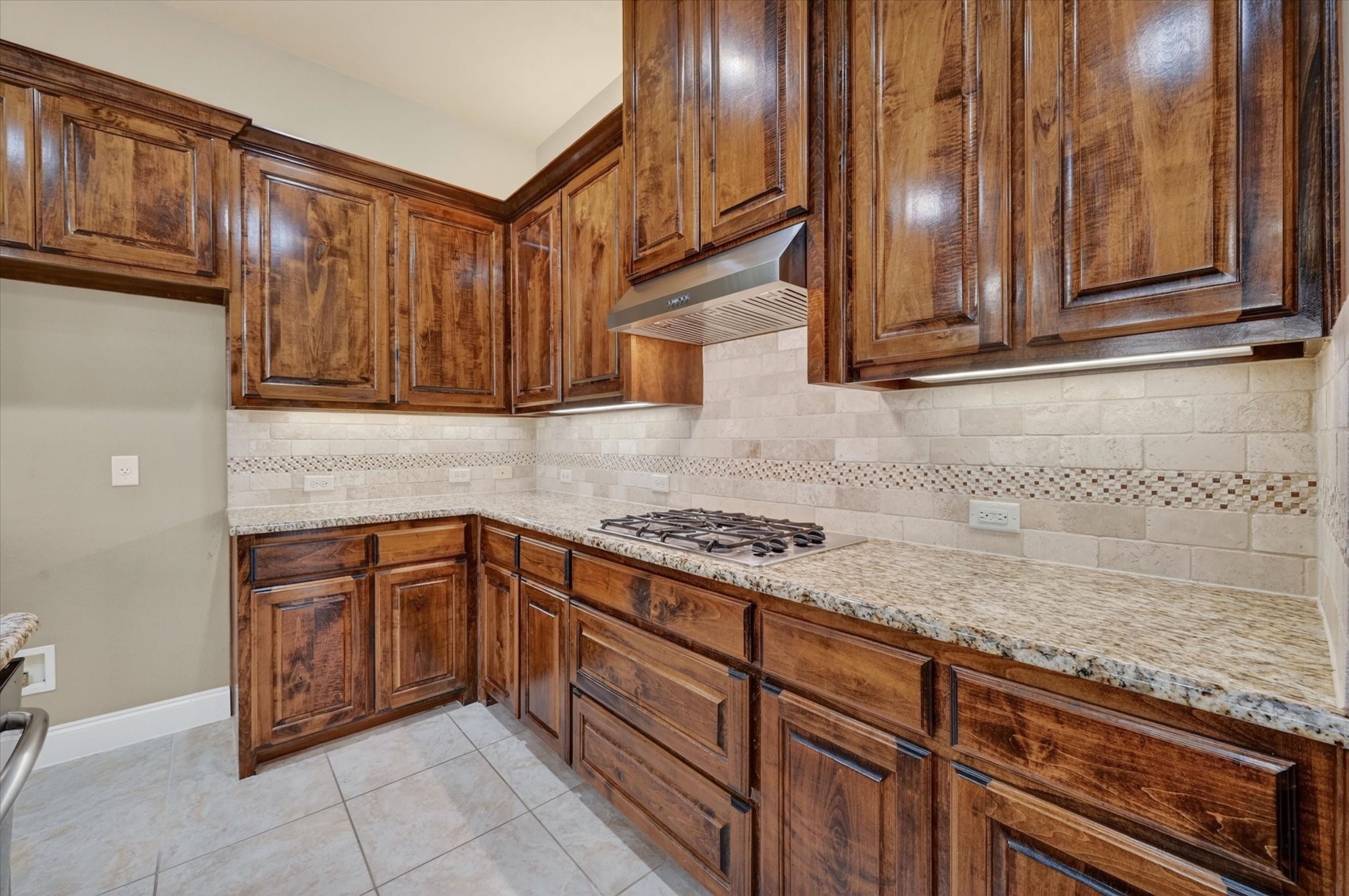 10075 Stancil Lane Frisco TX 75035