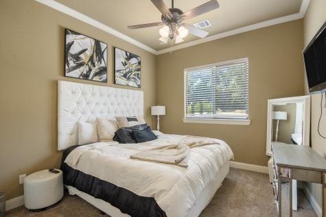 6909 Heritage Oaks Drive Mansfield TX 76063