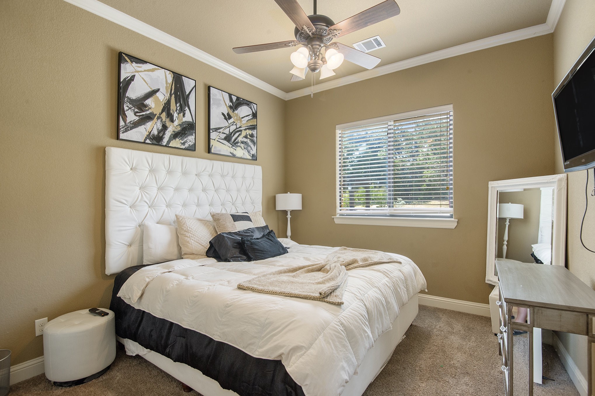 6909 Heritage Oaks Drive Mansfield TX 76063