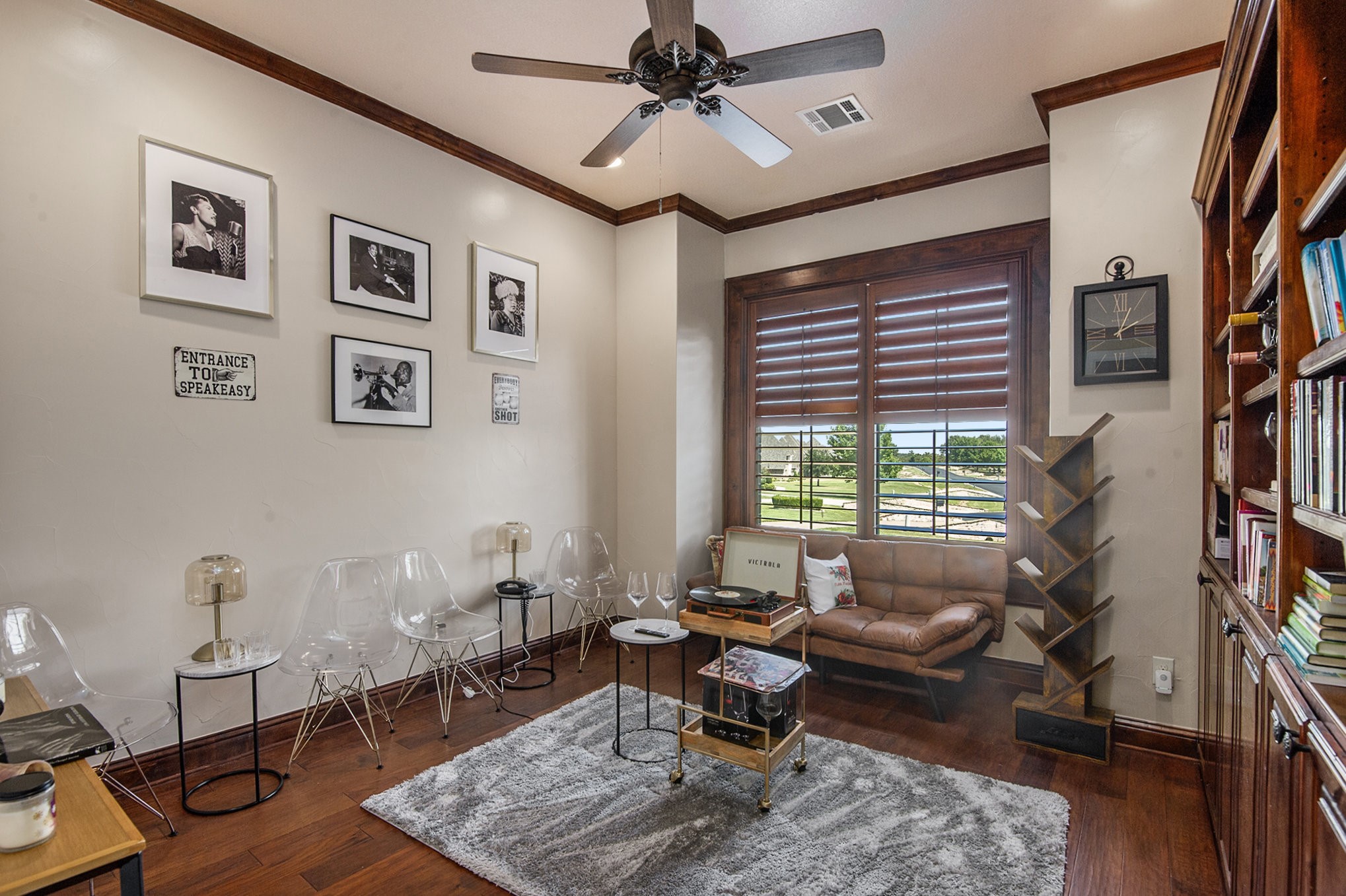 6909 Heritage Oaks Drive Mansfield TX 76063