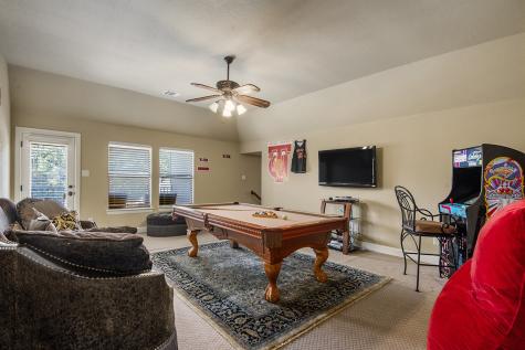 6909 Heritage Oaks Drive Mansfield TX 76063