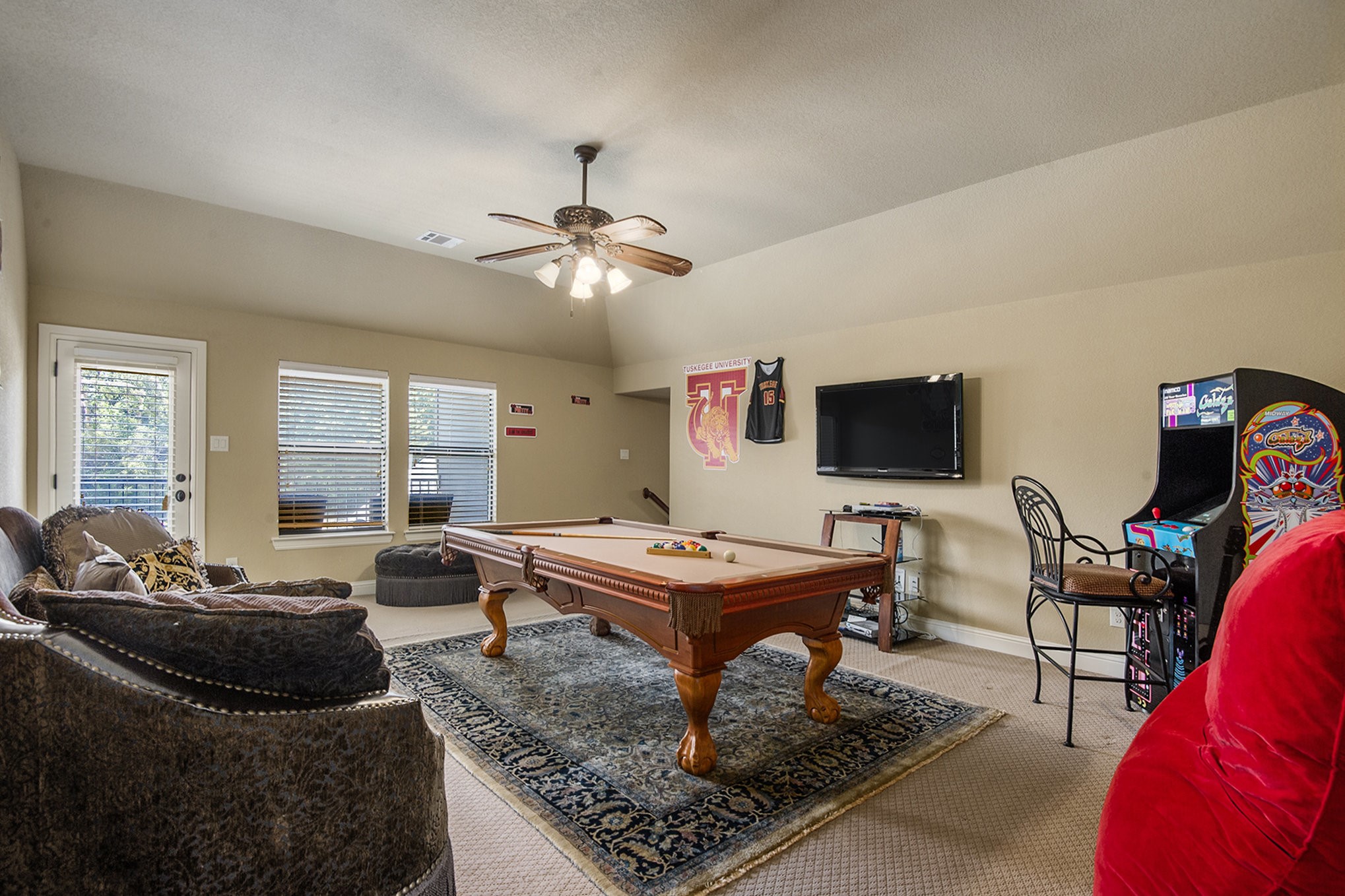 6909 Heritage Oaks Drive Mansfield TX 76063