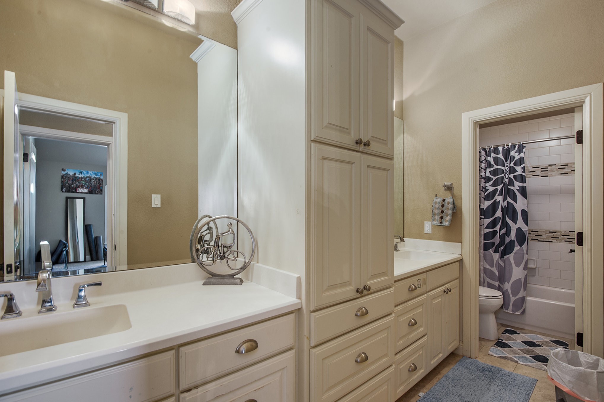 6909 Heritage Oaks Drive Mansfield TX 76063