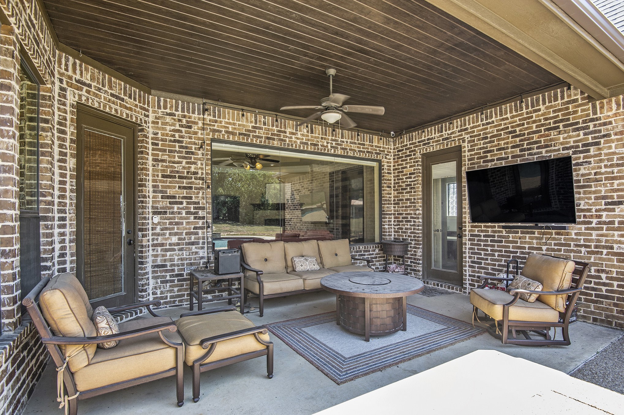 6909 Heritage Oaks Drive Mansfield TX 76063