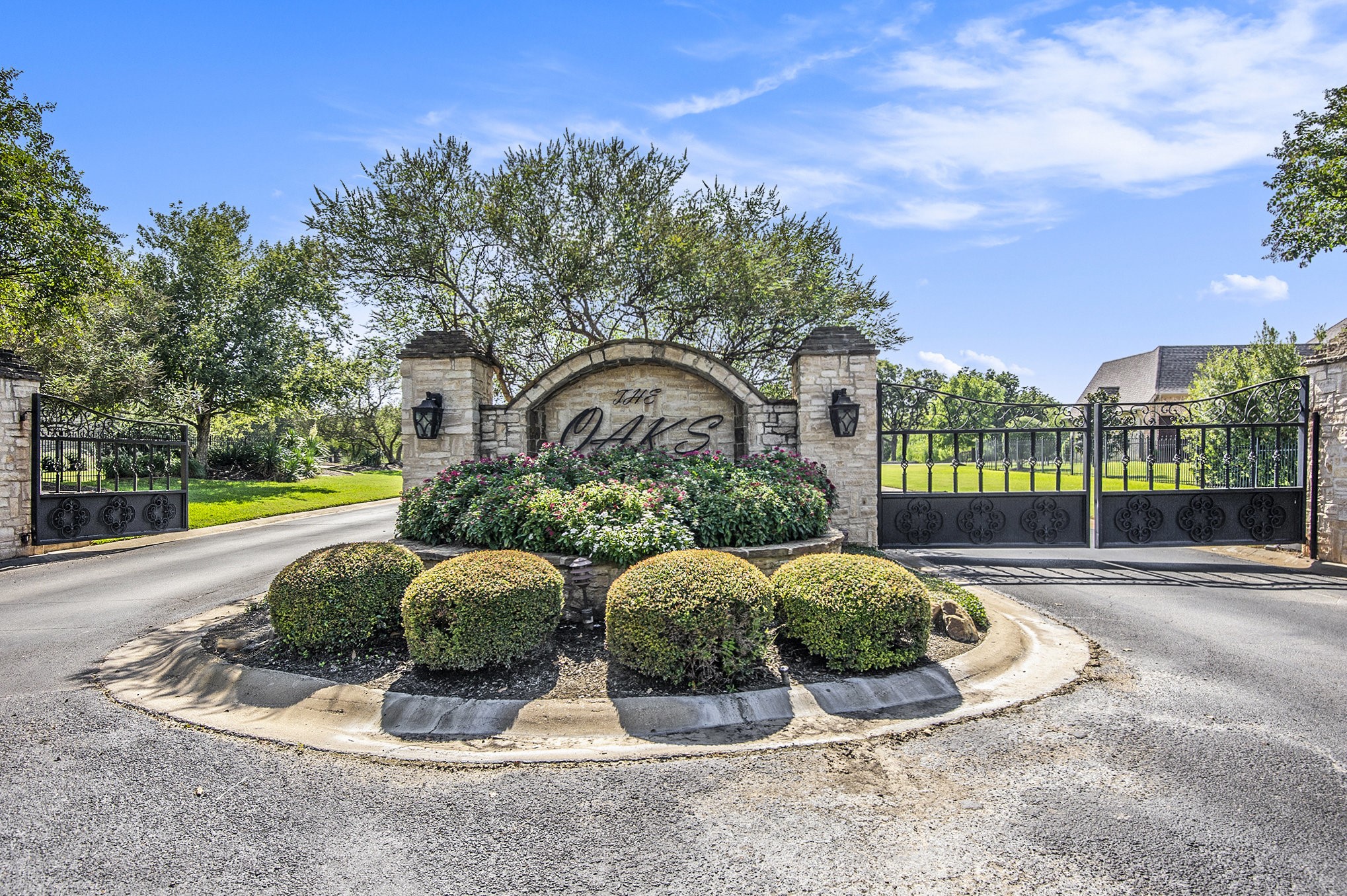6909 Heritage Oaks Drive Mansfield TX 76063