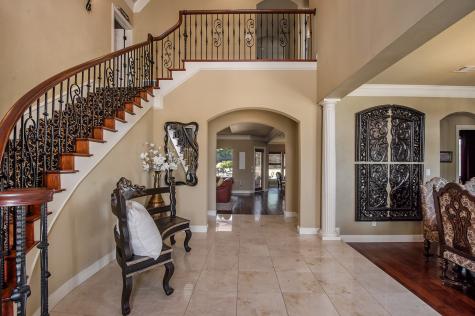 6909 Heritage Oaks Drive Mansfield TX 76063