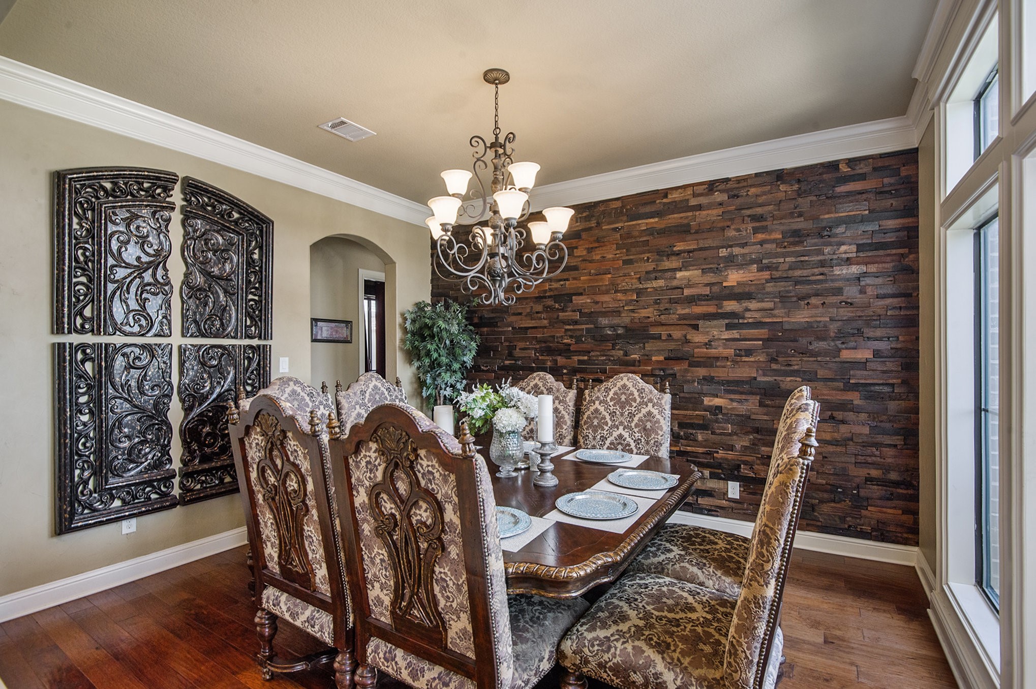 6909 Heritage Oaks Drive Mansfield TX 76063