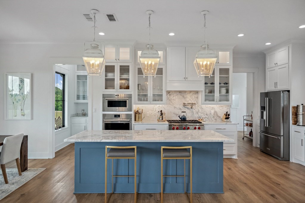 6364 Overlook Point Athens TX 75752
