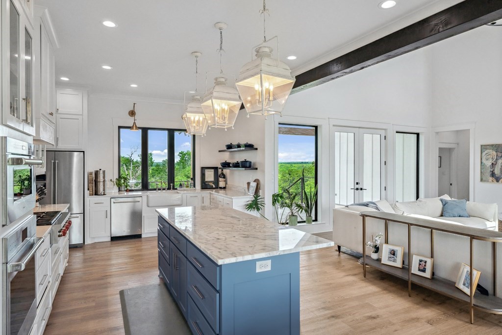6364 Overlook Point Athens TX 75752