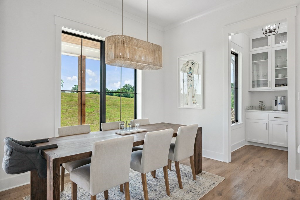 6364 Overlook Point Athens TX 75752