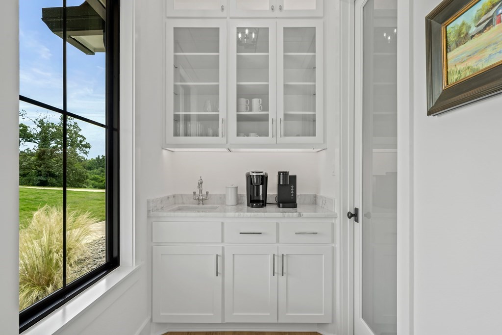 6364 Overlook Point Athens TX 75752