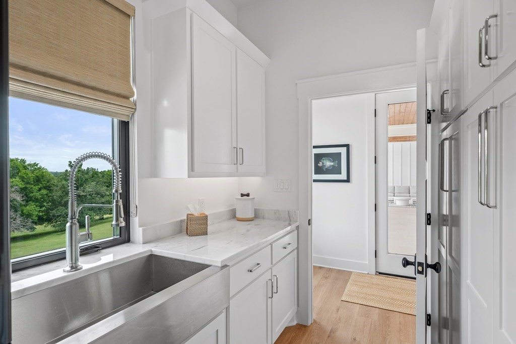 6364 Overlook Point Athens TX 75752