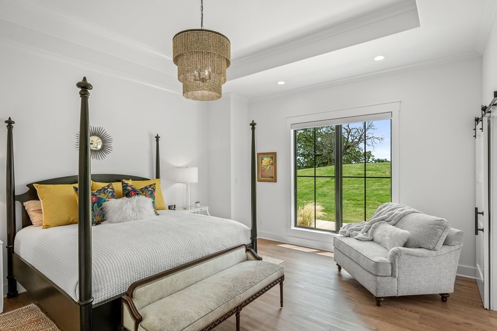 6364 Overlook Point Athens TX 75752