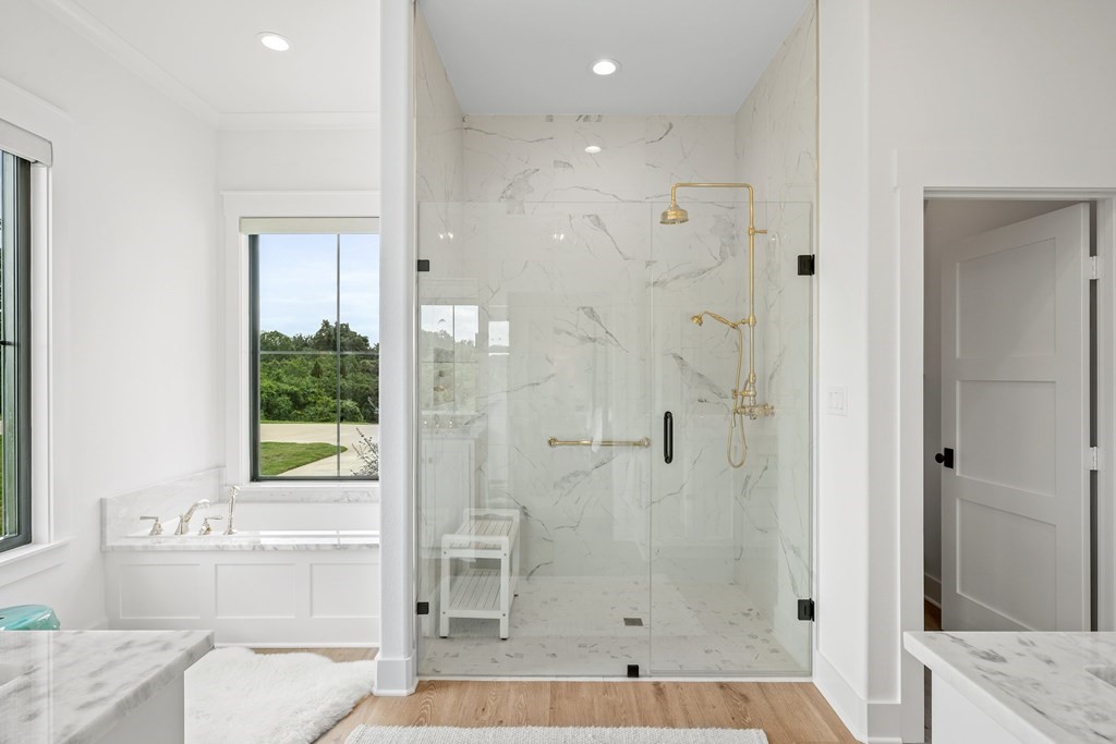 6364 Overlook Point Athens TX 75752