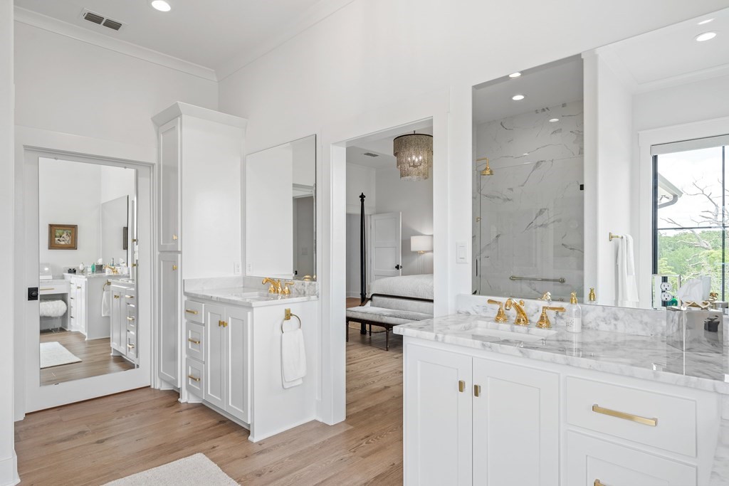6364 Overlook Point Athens TX 75752