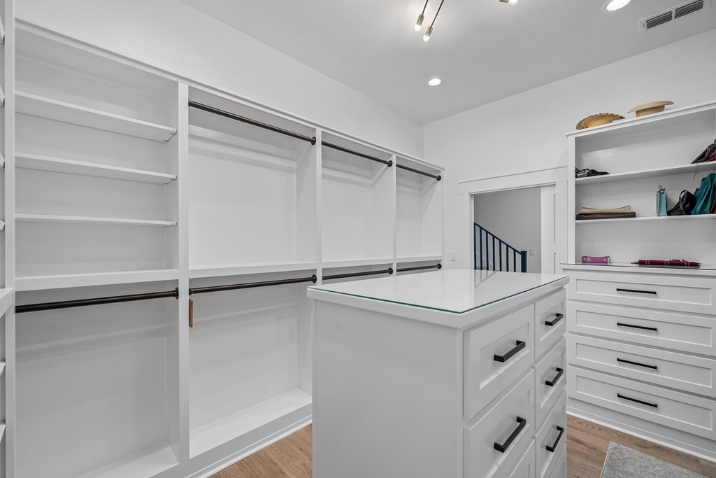 6364 Overlook Point Athens TX 75752