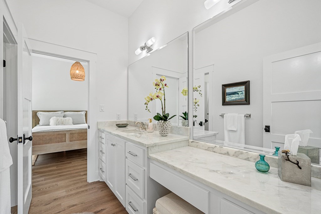 6364 Overlook Point Athens TX 75752
