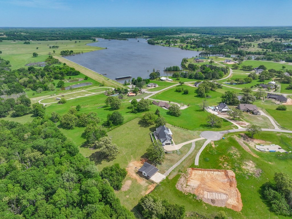 6364 Overlook Point Athens TX 75752