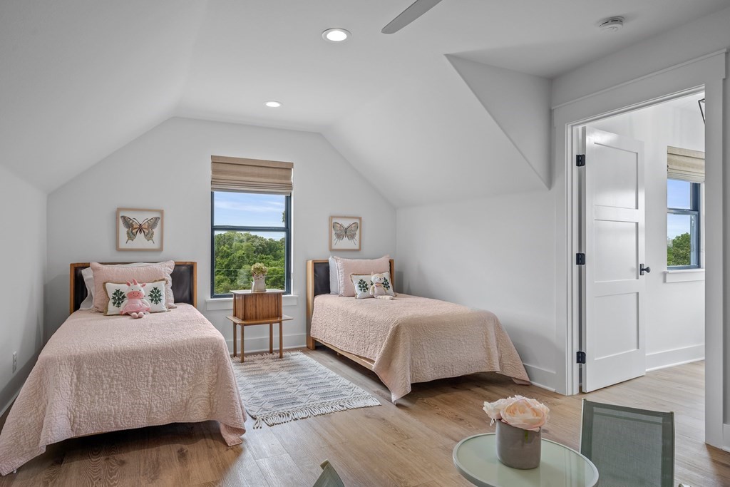 6364 Overlook Point Athens TX 75752
