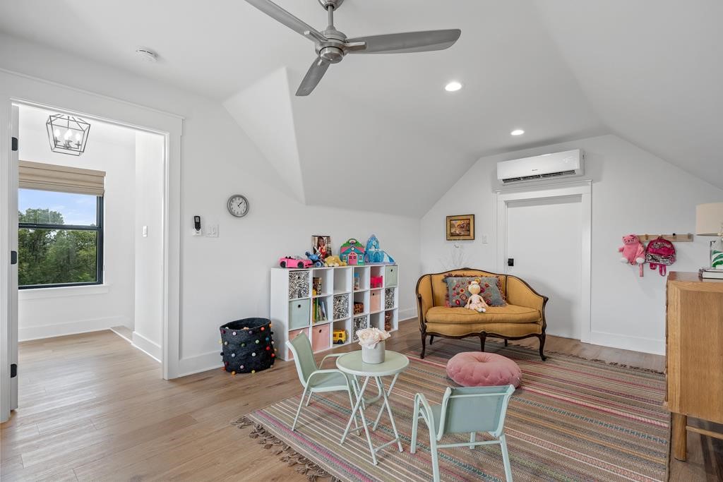 6364 Overlook Point Athens TX 75752