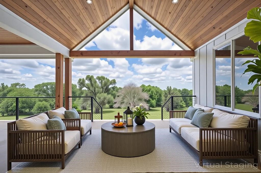 6364 Overlook Point Athens TX 75752