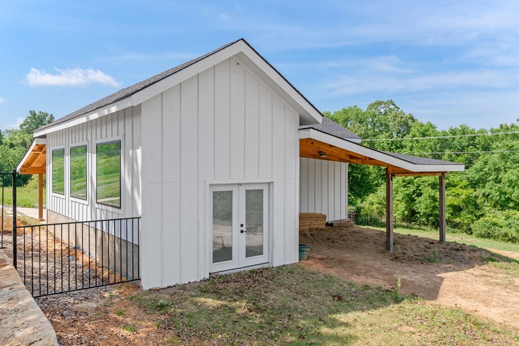 6364 Overlook Point Athens TX 75752