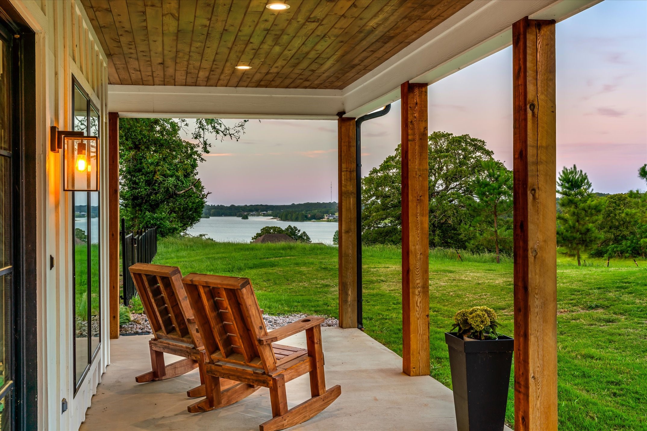 6364 Overlook Point Athens TX 75752