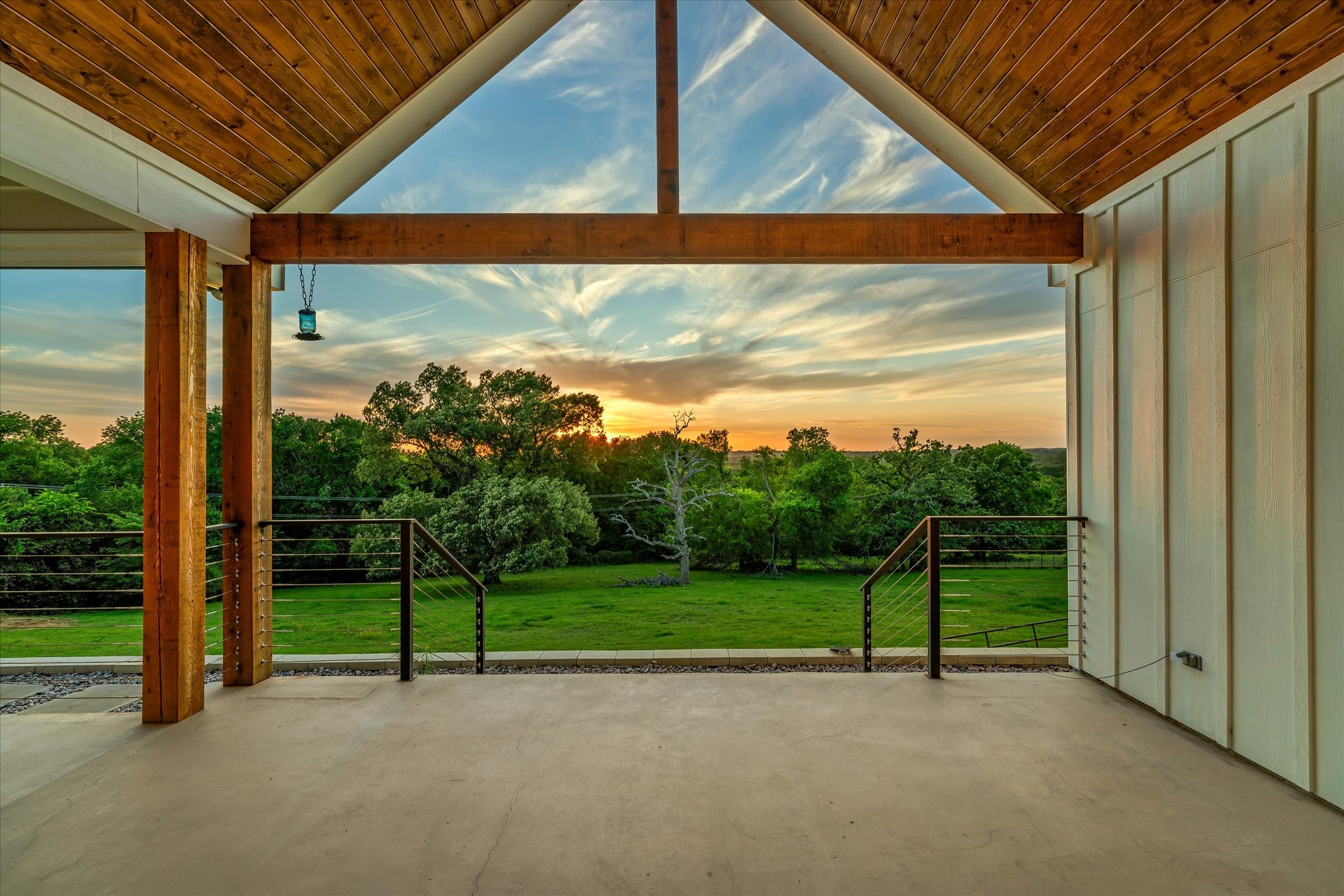 6364 Overlook Point Athens TX 75752