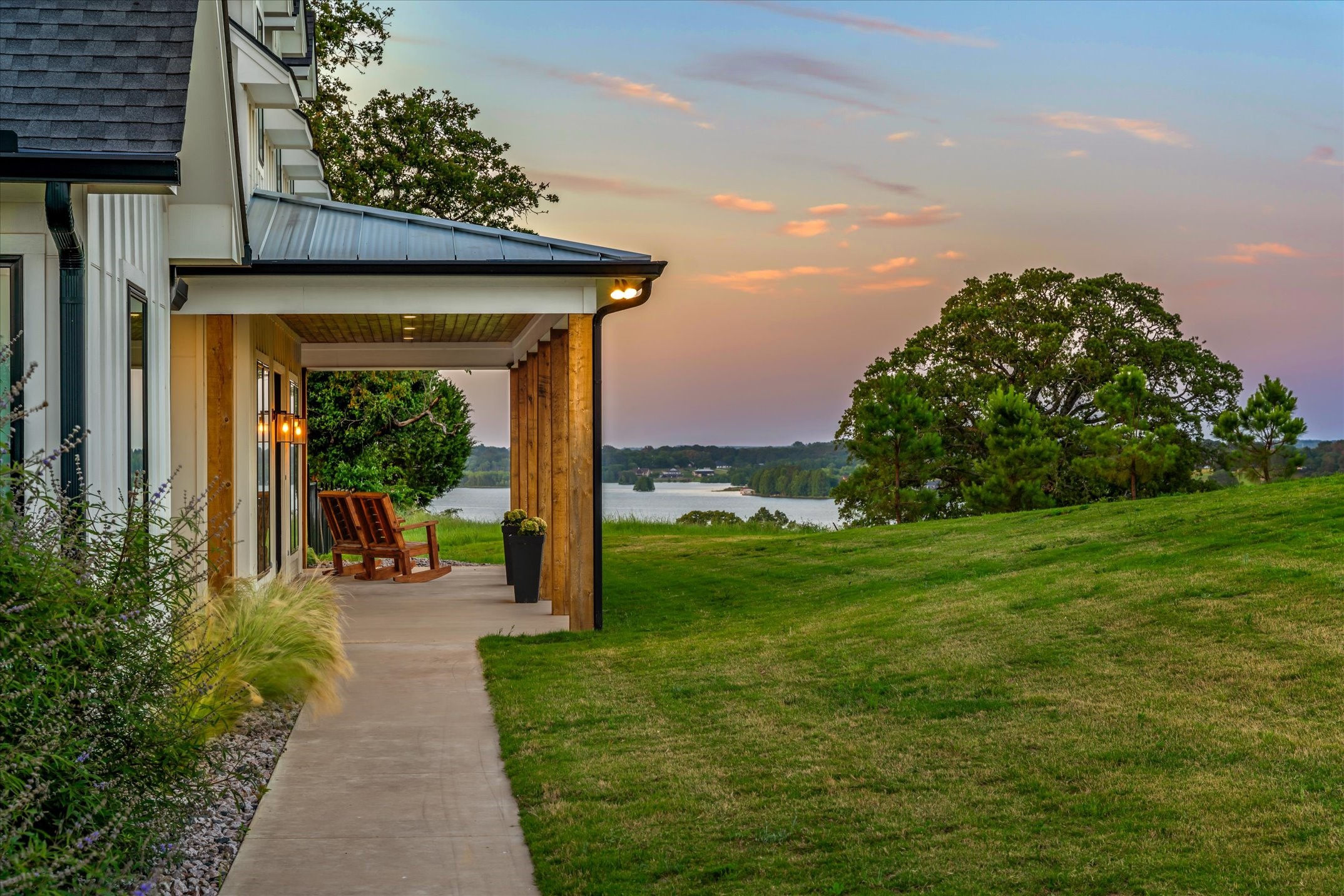6364 Overlook Point Athens TX 75752