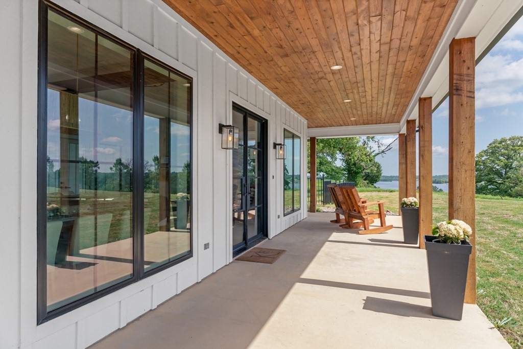6364 Overlook Point Athens TX 75752