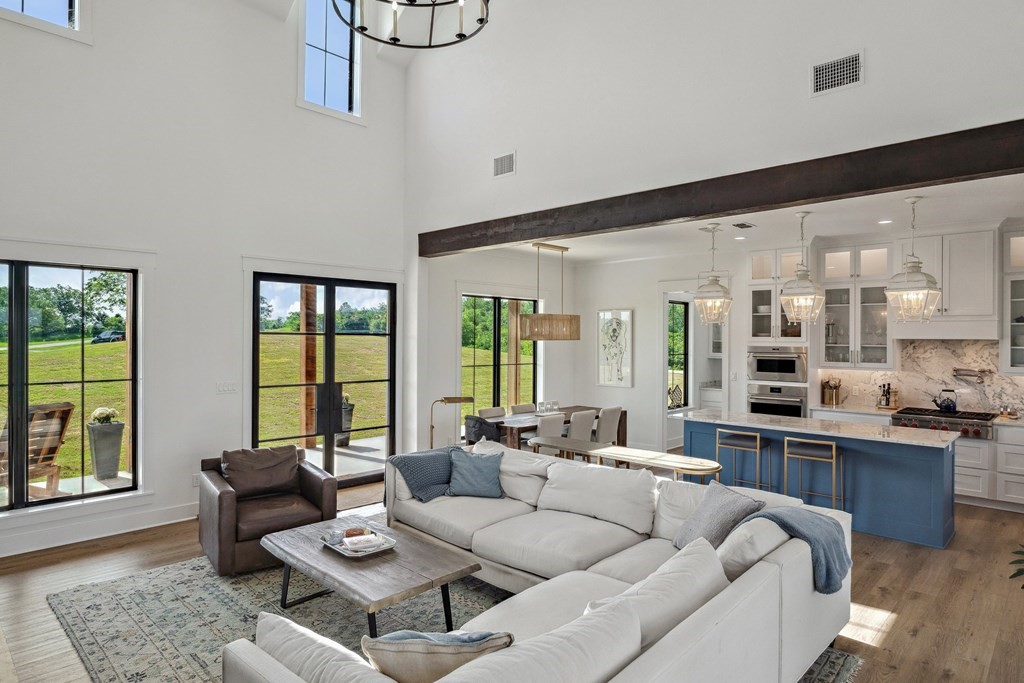 6364 Overlook Point Athens TX 75752